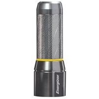 Lampe torche Vision HD Metal 3AAA - 250 lm - Energizer - Image 2