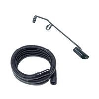 Kit vrac 51mm pour aspirateur poussiere ind 1 686 105 - Image principale