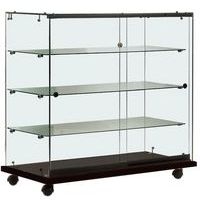 Vitrine Easy E146 - Image 2