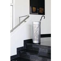Porte-parapluie design - Image 8