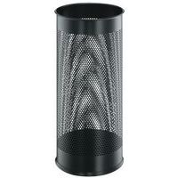 Porte-parapluie design - Image principale