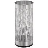 Porte-parapluie design - Image 3