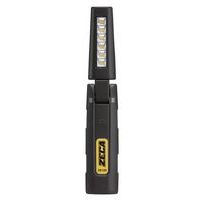 Baladeuse rechargeable LED 230 lm - Image 2