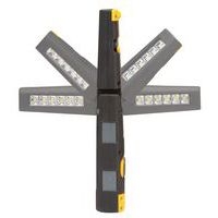 Baladeuse rechargeable LED 230 lm - Image 3