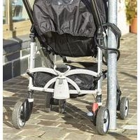 Câble antivol à numéro - Image 6