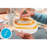 Bloc 1kg pâte autodurcissante - Fimo air - Image 2