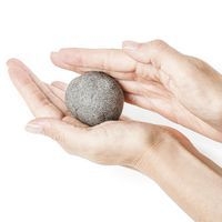 Bloc 350g pâte autodurcissante effet naturel - Fimo air light - Image 7