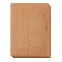 Bloc 350g pâte autodurcissante effet naturel - Fimo air light - Image 3