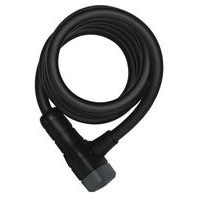 Câble antivol - 12 mm - 2 clés - Image principale