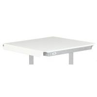 Chariot de collecte KM3028, 3029 et 3030 _ Couvercle_Kongamek - Image principale