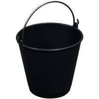 Seau de couleur – 10 à 14L - Gilac - Image 2