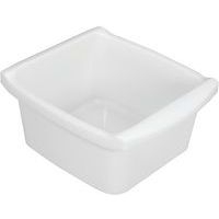 Cuvette rectangulaire - GILAC - Image principale