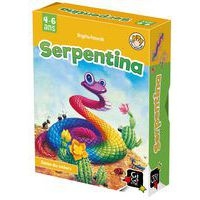 Serpentina - Image 3