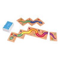 Serpentina - Image 2