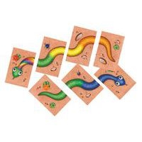 Serpentina - Image 4