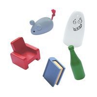 Bazar bizarre - Image 6