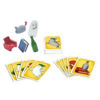 Bazar bizarre - Image 2