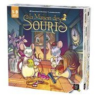 La maison des souris - Image 2