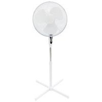 Ventilateur sur pied 45 W - Ø 40 cm - Image principale