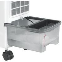 Rafraîchisseur d'air Coolstar 65 W - Image 5