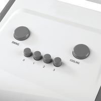 Rafraîchisseur d'air Coolstar 65 W - Image 2