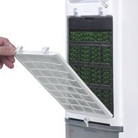 Rafraîchisseur d'air Coolstar 65 W - Image 3