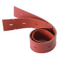 Autolaveuse  avec câble Rolly NRG 7.5 E33 NRG - Ergonomique - Rolly 7 1/2 E33 - Image 4