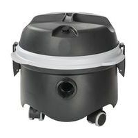 Aspirateur à poussière Taski Go - Cuve 16 L - Sac 8 L - Image 7