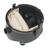 Aspirateur à poussière Taski Go - Cuve 16 L - Sac 8 L - Image 8