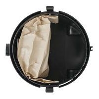 Aspirateur à poussière Taski Go - Cuve 16 L - Sac 8 L - Image 3