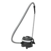 Aspirateur à poussière Taski Go - Cuve 16 L - Sac 8 L - Image 9