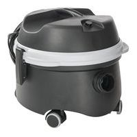 Aspirateur à poussière Taski Go - Cuve 16 L - Sac 8 L - Image 4