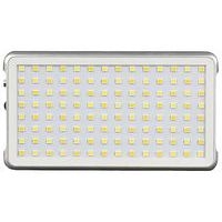 Torche vidéo Led slim light SVL-112 - Dörr - Image principale