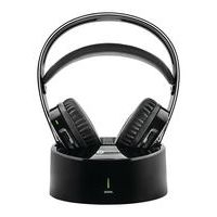 Casque binaural CL7500 OPTI avec entrée optique - Geemarc - Image principale