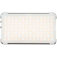 Torche vidéo Led slim light SVL-112 - Dörr - Image 2