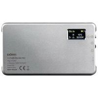 Torche vidéo Led slim light SVL-112 - Dörr - Image 3