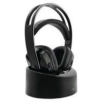 Casque binaural CL7500 OPTI avec entrée optique - Geemarc - Image 7