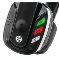 Casque binaural CL7500 OPTI avec entrée optique - Geemarc - Image 4