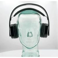 Casque binaural CL7500 OPTI avec entrée optique - Geemarc - Image 5