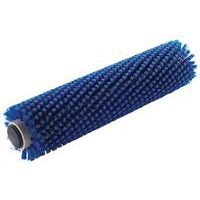 Autolaveuse  avec câble Rolly NRG 7.5 E33 NRG - Ergonomique - Rolly 7 1/2 E33 - Image 2