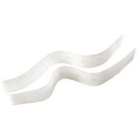 Autolaveuse  avec câble Rolly NRG 7.5 E33 NRG - Ergonomique - Rolly 7 1/2 E33 - Image 3