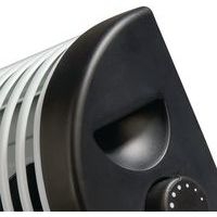 Convecteur électrique CK 2003T Eurom- 2000W - Image 2