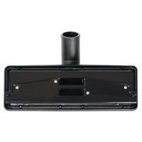 Aspirateur à poussière Taski Go - Cuve 16 L - Sac 8 L - Image 6