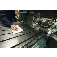 Boîte distributrice chiffon non tissé - 500 formats - Image 3