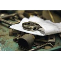 Boîte distributrice chiffon non tissé - 500 formats - Image 9