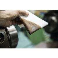 Boîte distributrice chiffon non tissé - 500 formats - Image 7