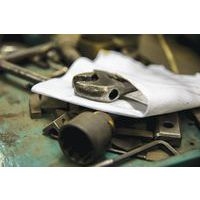 Chiffon non tissé - Feuille 150 formats - Ikatex - Image 7