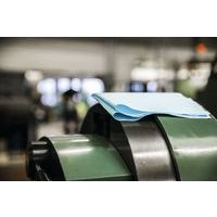 Chiffon non tissé - Boîte distributrice 200 formats - Ikatex - Image 3