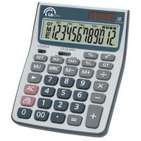 Calculatrice de bureau LB OFFICE 12 chiffres - Image principale