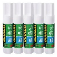 Bâtons de colle Scotch - Image principale